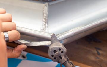 disadvantages of Patsford lead roofing